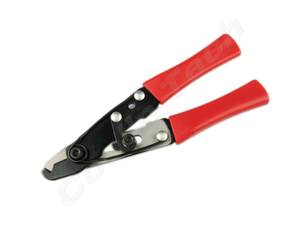 kyapi Rally tube cutter light meat tube for cutter nippers copper small tube. cutting optimum 
