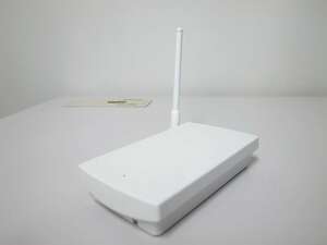 #[* rare *]nakayoREXE multi Zone cordless antenna (ND) [NYC-REXE-BS ND] (3)#