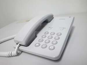 ■日立　PBX用単体電話機　【HI-P5電話機】　(1)■