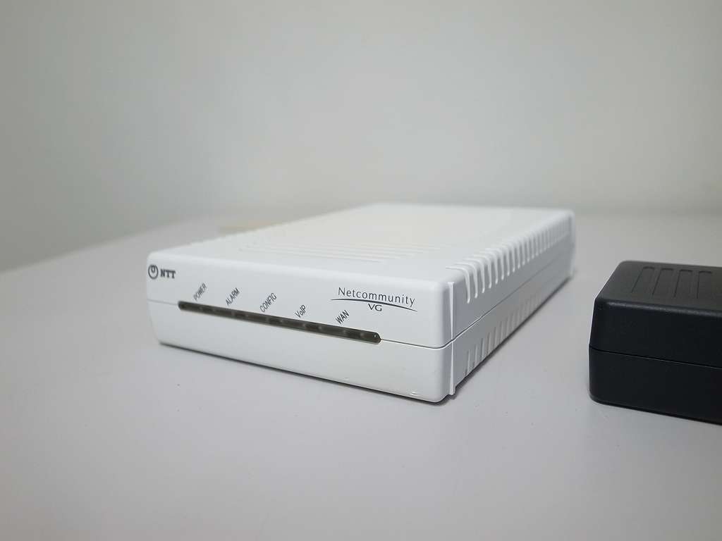2025年最新】Yahoo!オークション -vg230i(事務、店舗用品)の中古 2025年最新】Yahoo!オークション -vg230i(事務、店舗用品)の中古