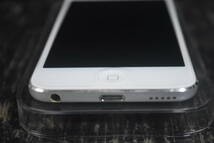 iPod touch 16GB A1421_画像2