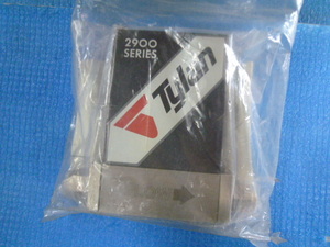 中古現状渡品 TYLAN マスフローコントローラ MODEL：FC-2900MEP (Ar 50SCCM) MC570702 MASS FLOW CONTROLLER タイラン