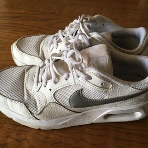 NIKE スニーカー　AIR Max