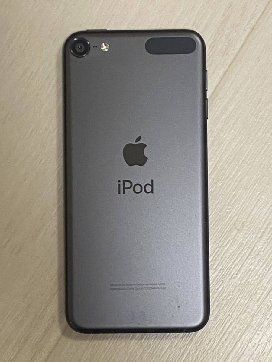 iPod touch 第７世代 32GB - JChere雅虎拍卖代购