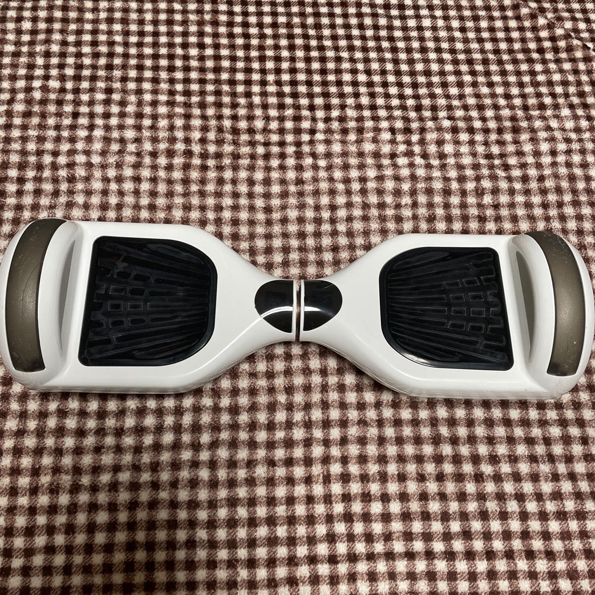 PSE取得済・正規品】Ninebot Kickscooter ナインボット セグウェイ