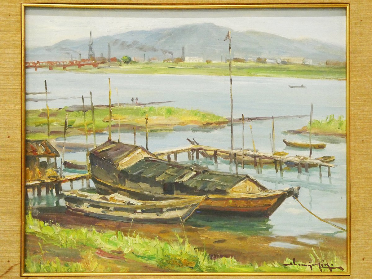 2025年最新】Yahoo!オークション -斉藤(自然、風景画)の中古品 2025年最新】Yahoo!オークション -斉藤(自然、風景画)の中古品