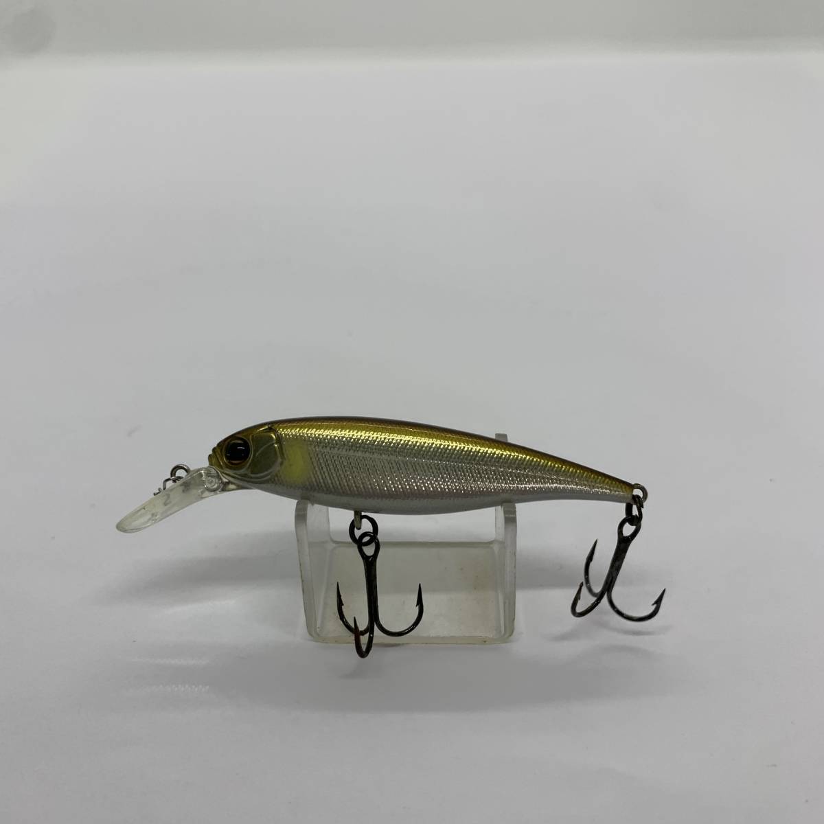 2023年最新】ヤフオク! -リップライザー60の中古品・新品・未使用品一覧