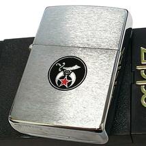 ZIPPO ライター 1991年製 カナダ製 廃盤 レア オンタリオ製 ジッポ おしゃれ 珍しい ヴィンテージ 絶版 シルバー ギフト_画像1