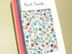 Paul Smith