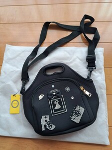  shoulder bag black handbag rhinestone 