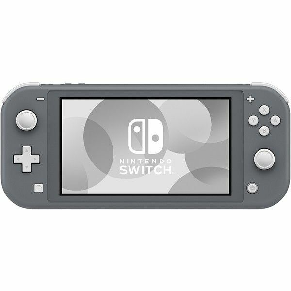 SwitchLite