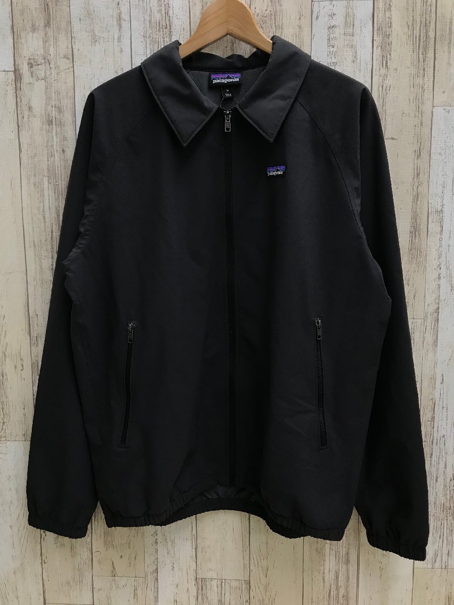 2023年最新】ヤフオク! -patagonia バギーズ ジャケット(パタゴニア)の