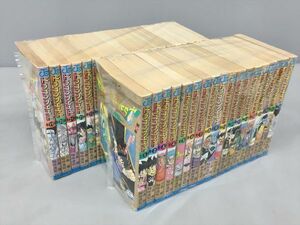コミックス ドラゴンクエスト 全37巻セット 三条陸 稲田浩司 2306BKO195