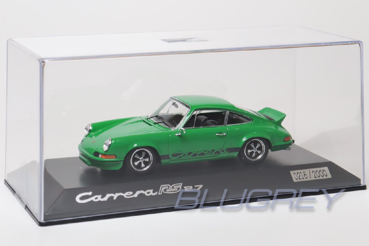 年最新ヤフオク! ポルシェカレラ ミニカースパークモデル