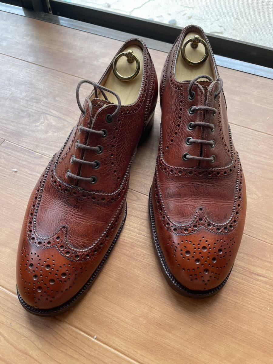 ヤフオク! -「ビスポーク vintage」の落札相場・落札価格