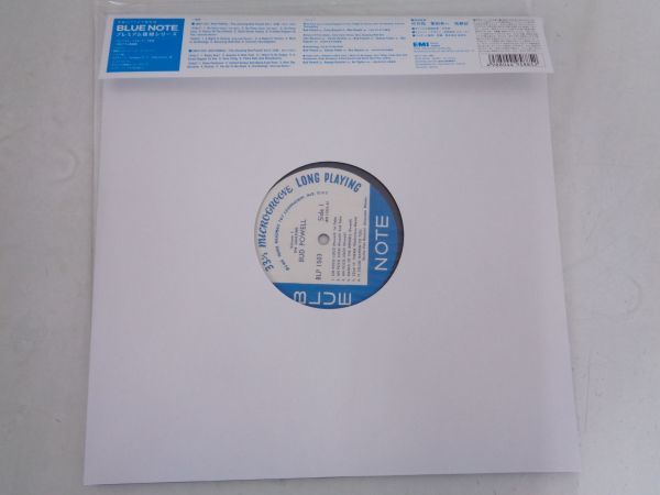 美品 BLUE NOTE プレミアム復刻シリーズ THE AMAZIN | JChere雅虎拍卖代购