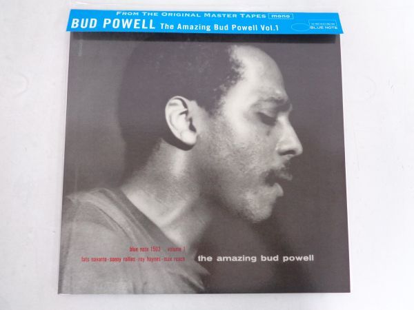 美品 BLUE NOTE プレミアム復刻シリーズ THE AMAZIN | JChere雅虎拍卖代购