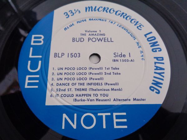 美品 BLUE NOTE プレミアム復刻シリーズ THE AMAZIN | JChere雅虎拍卖代购