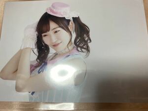 丸山彩　Bang Dream! バンドリ　前島亜美　ブロマイド③