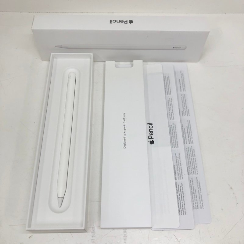 魅力の - ApplePencil ジャンクまとめ売り - サイト無料:13127円