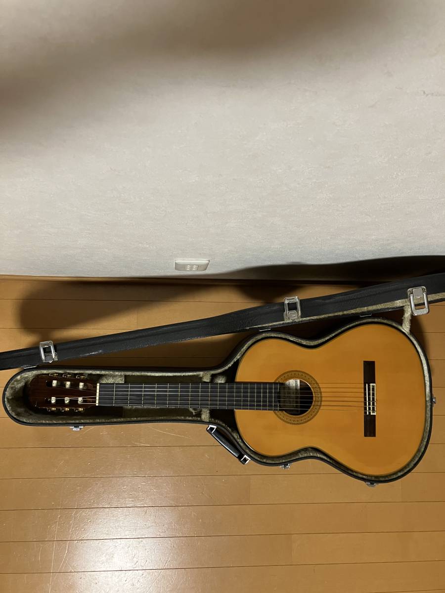 ヤフオク! -「matsuoka 50」の落札相場・落札価格