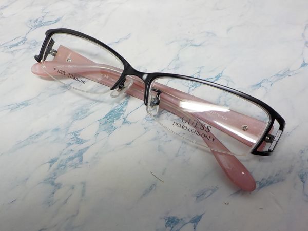 2023年最新】ヤフオク! -gu ゲスの中古品・新品・未使用品一覧