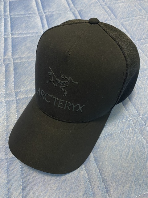 ヤフオク! -「(arc'teryx マウンテンハードウェア hoglofs ホグロフス