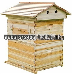  molasses bee breeding box bee. nest molasses bee nest box Mitsuba chi nest box Mitsuba chi breeding box Mitsuba chi.. nest . automatic frame . bee tool Mitsuba chi. . molasses nest .