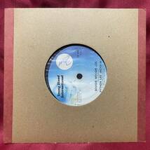 ◆UK7”s!◆PYTHON LEE JACKSON◆IN A BROKEN DREAM◆R.STEWART◆_画像4