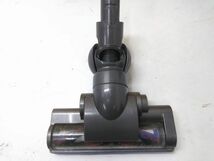 ☆動作品 dyson ダイソン DC45 カーボンファイバーブラシ モーターヘッド 24034 ツール 部品 H6099 @80 ☆_画像1