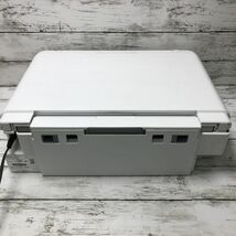 10r2 美品 EPSON Colorio EP-979A3 インクジェット複合機 2018年製 動作確認済み【商品説明必読】エプソン カラリオ プリンター 1000~_画像4