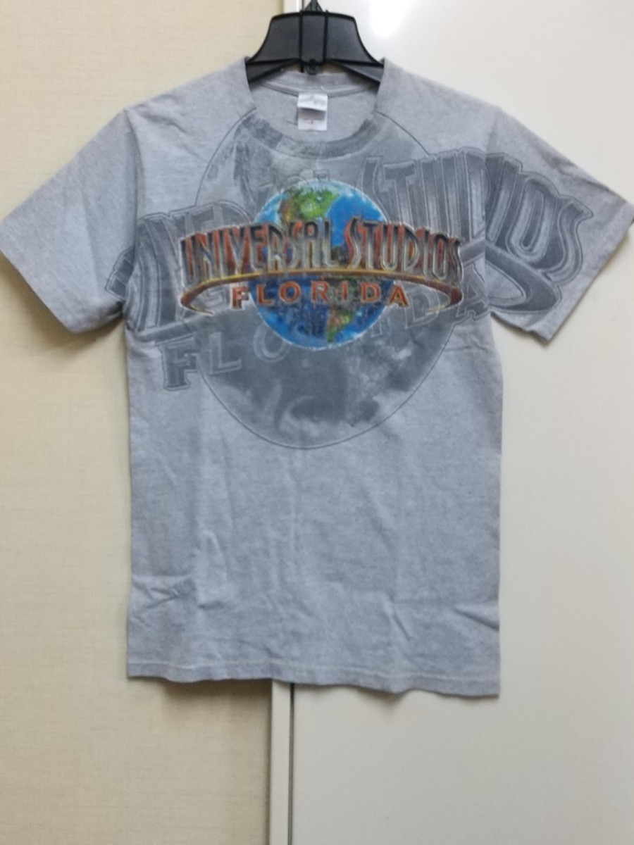 2023年最新】ヤフオク! -ユニバーサル・スタジオ・フロリダの中古品