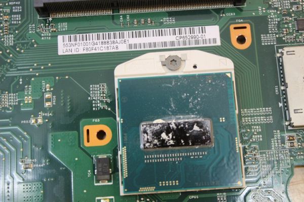 富士通 一体型PC ESPRIMO WH77/M core i7 マザーボード メモリ CPU