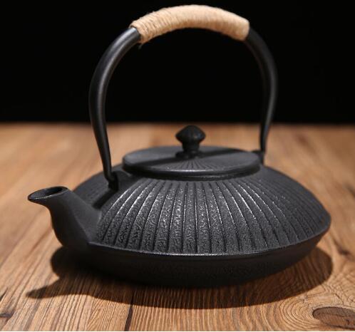 限定販売】 - 鉄瓶 茶道具 www.onaymekanikelektrik.com.tr c465 鉄瓶