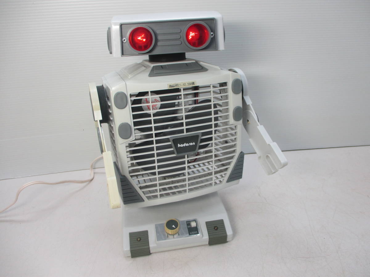 品質一番の 【激レア】昭和レトロ 木製計算ロボット 知育玩具