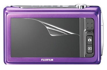 Yahoo!オークション -「fujifilm finepix z950」の落札相場 Yahoo!オークション -「fujifilm finepix z950」の落札相場