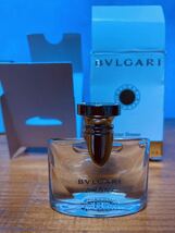 香水 ヴィンテージ まとめ売り CHANEL Guy Laroche BVLGARI Christian Dior_画像7