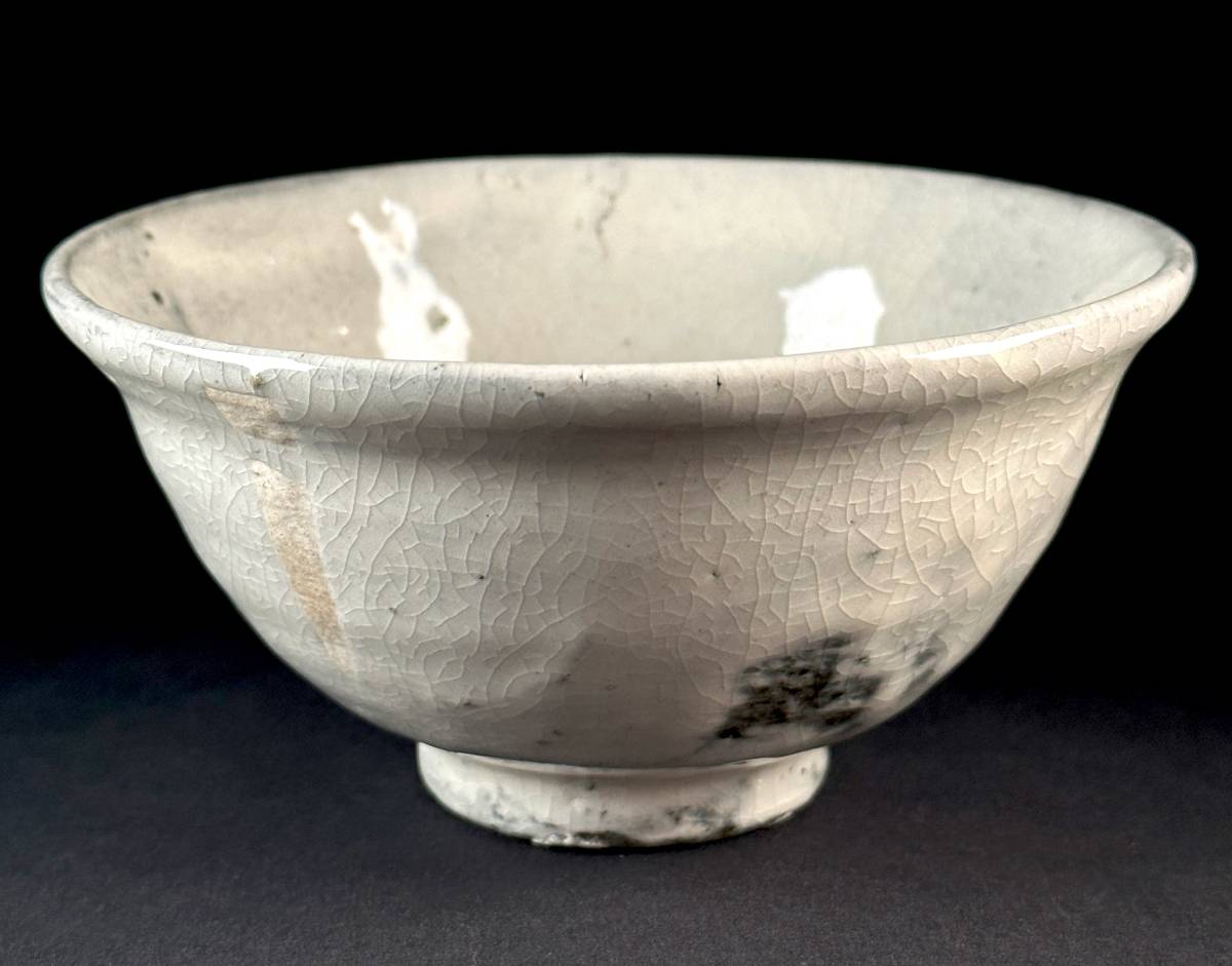 2023年最新】Yahoo!オークション -国宝抹茶茶碗の中古品・新品・未使用