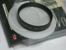 KENKO PRO1 DIGITAL 58mm AC Close Up Lens x３ 　ケンコー　プロⅠデジタル　AC クローズアップレンズ　58mm　ｘ３_画像2