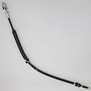 # new goods # Copen L880K clutch wire 