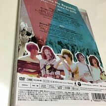 NAKA TO SOTO DVD_画像2