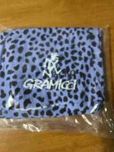 WAKOMALIA×gramicciハーフパンツ