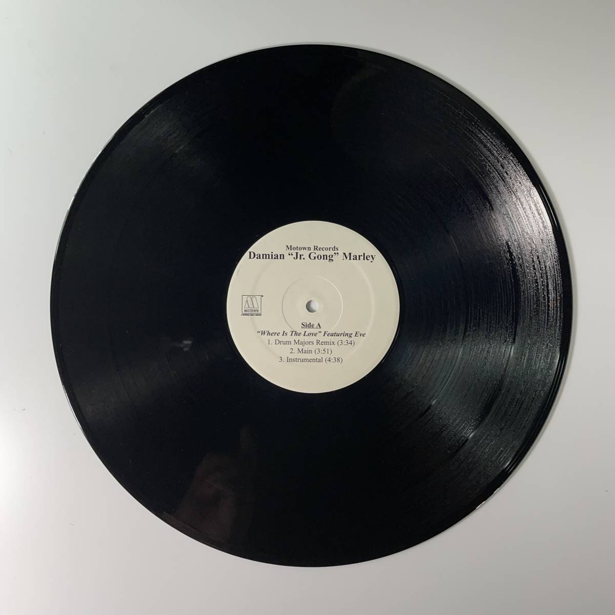 Yahoo!オークション -「damian marley」(音楽) の落札相場・落札価格 Yahoo!オークション -「damian marley」(音楽) の落札相場・落札価格