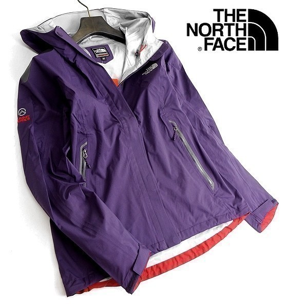 2023年最新】ヤフオク! -the north face summitの中古品・新品・未使用