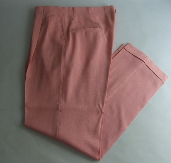 2023年最新】ヤフオク! -50s ビンテージ ロカビリー(パンツ