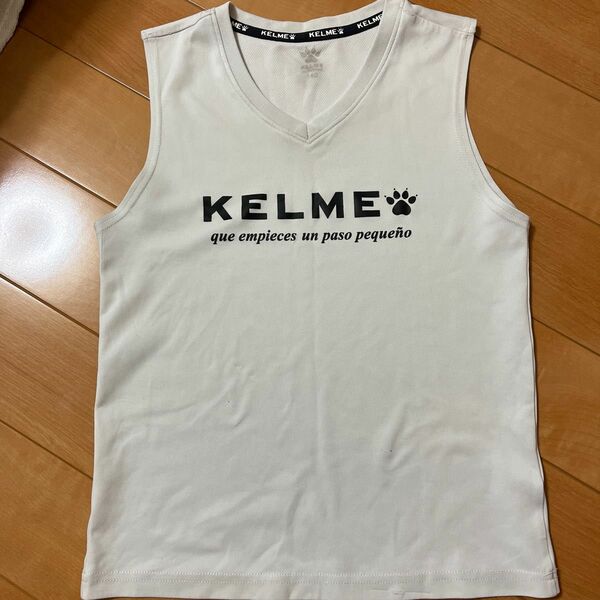 KELME インナー