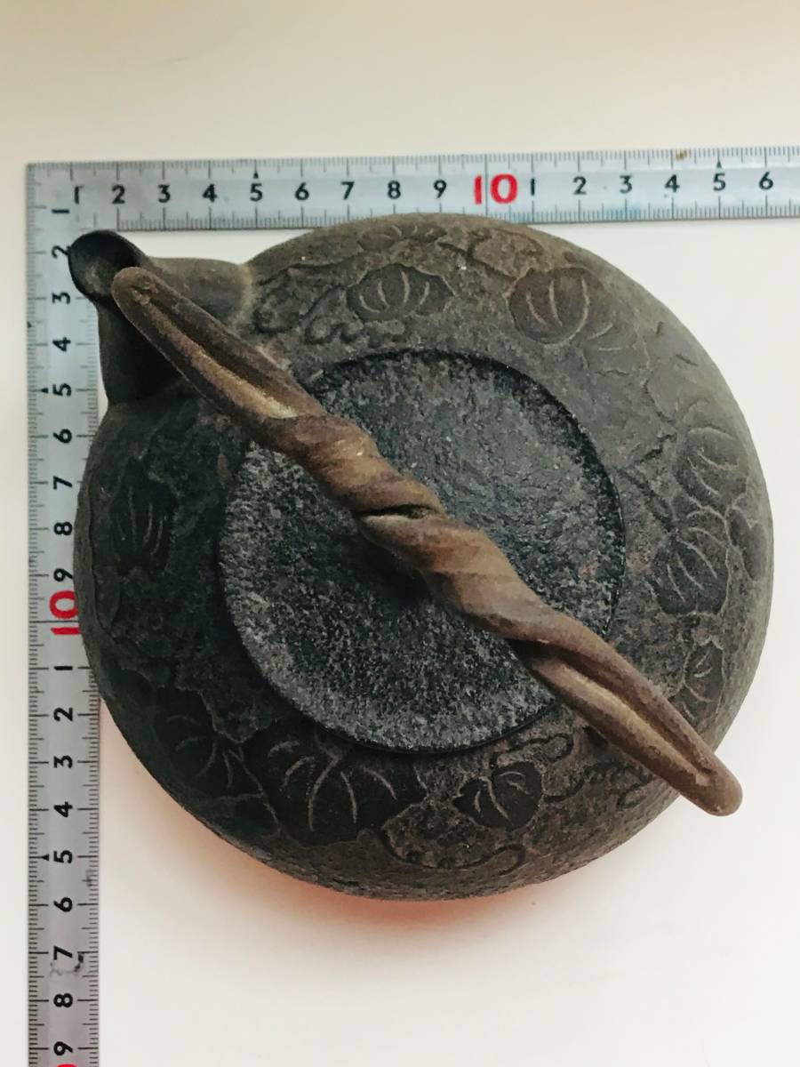 2023年最新】ヤフオク! -ひょうたん(金属工芸)の中古品・新品・未使用