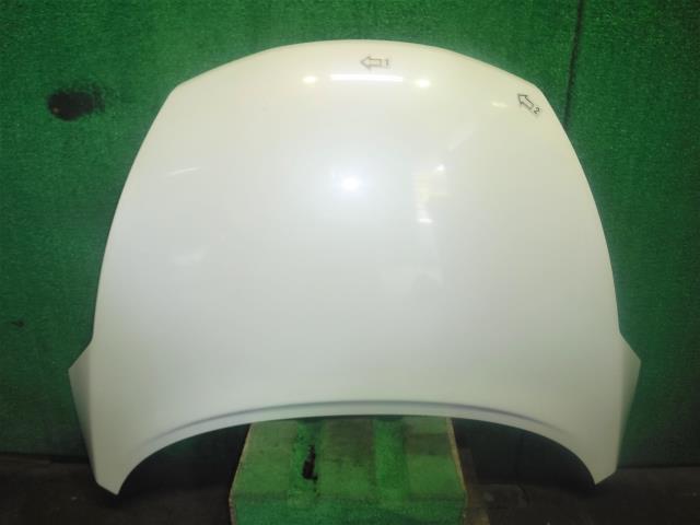 2023年最新】Yahoo!オークション -ボンネットyf15の中古品・新品・未