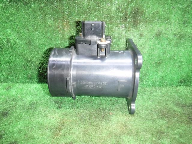 2023年最新】ヤフオク! -qg15(エンジン部品)の中古品・新品・未使用品一覧