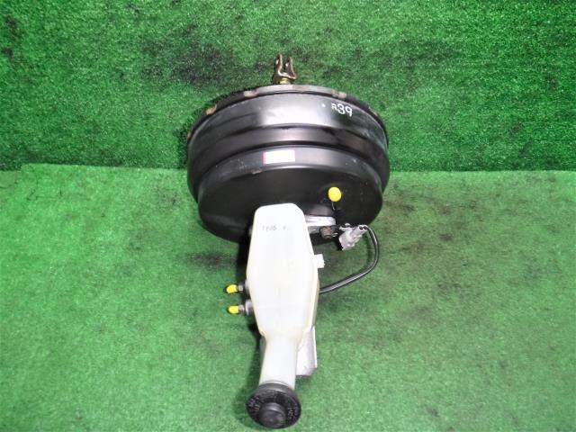 2023年最新】ヤフオク! -tcr エスティマ(トヨタ用)の中古品・新品・未